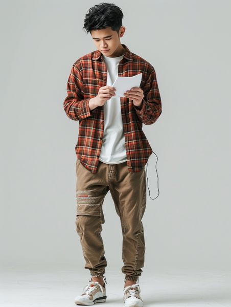 lelaki full body_cuan digital.id (140) .png